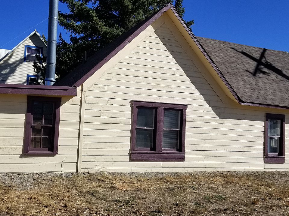 2nd image of 101 W Central Ave
