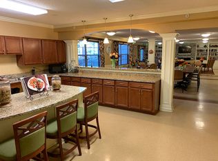 4300 Cardwell Ave #-0113, Nottingham, MD 21236