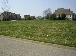 3770 Heather Ln, Richfield, OH 44286