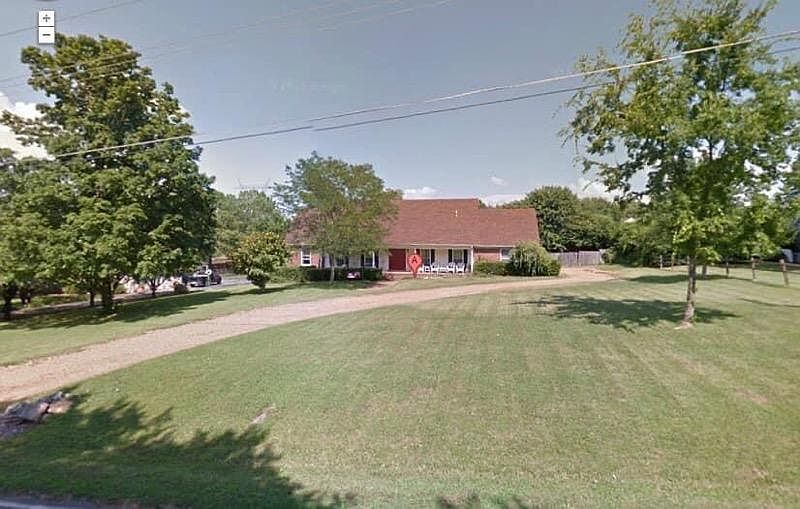 917 Douglas Bend Rd, Gallatin, TN 37066 Zillow