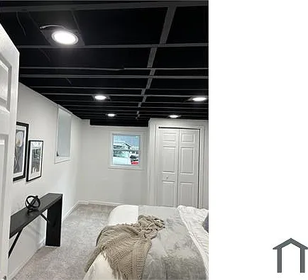 514 S Evelyn Pl NW #C — Photo 3