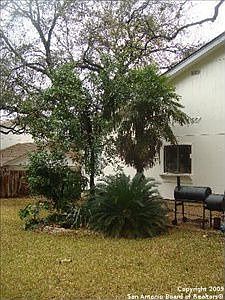 4th image of 2907 Meadow Thrush St