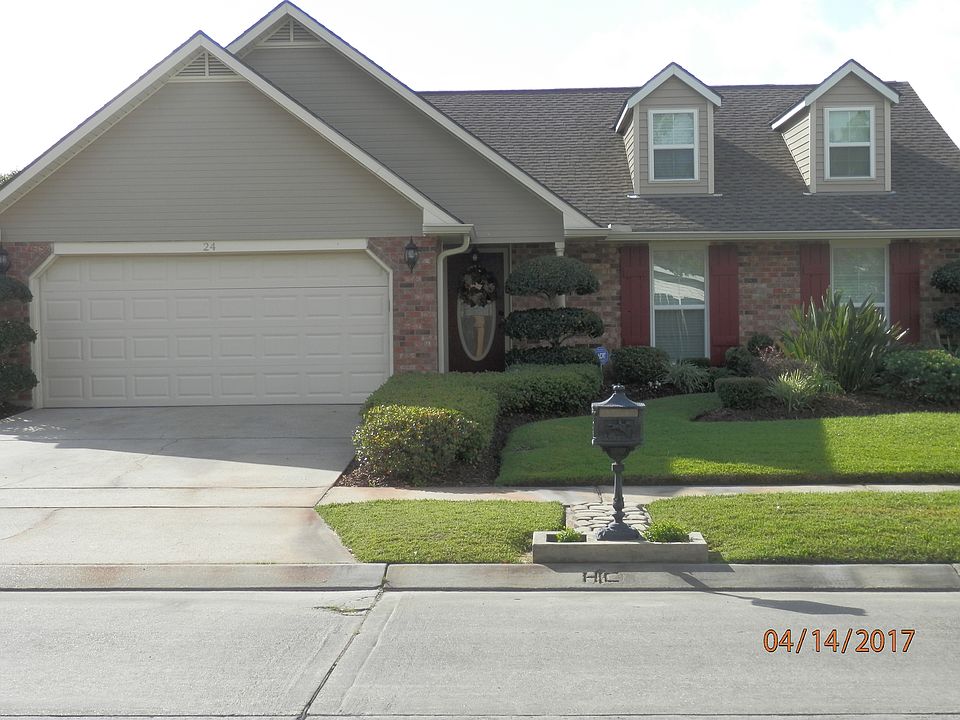 1st image of 24 Cane Dr