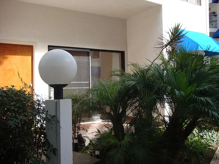 8310 Regents Rd #1A — Photo 11