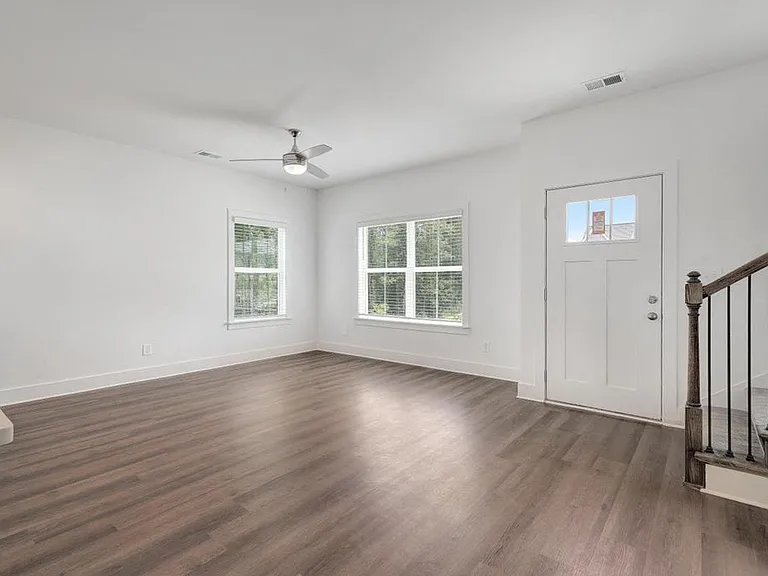 168 Patton Way — Photo 30