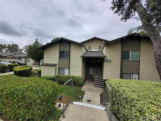 1st image of 2370 S Diamond Bar Blvd Unit C