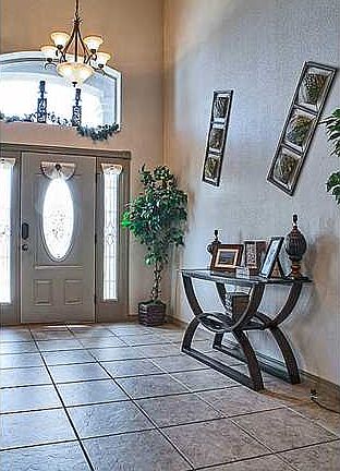 3rd image of 1048 Los Moros Dr