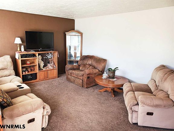 3rd image of 1802 Avenue P