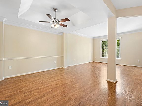 5th image of 6106 Franconia Commons Ct