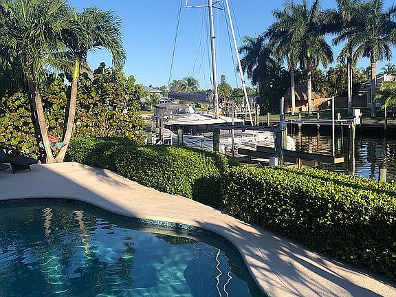 5th image of 1555 SW Egret Way