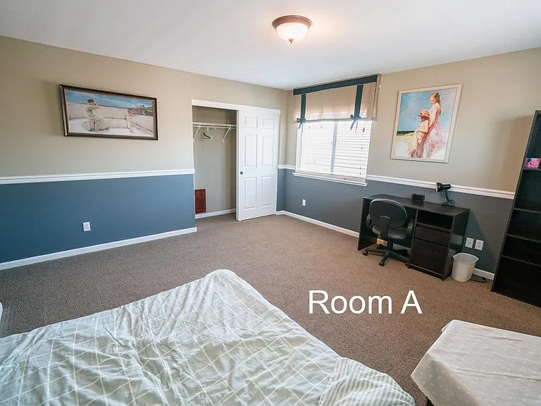 Alberton Cir — Photo 22