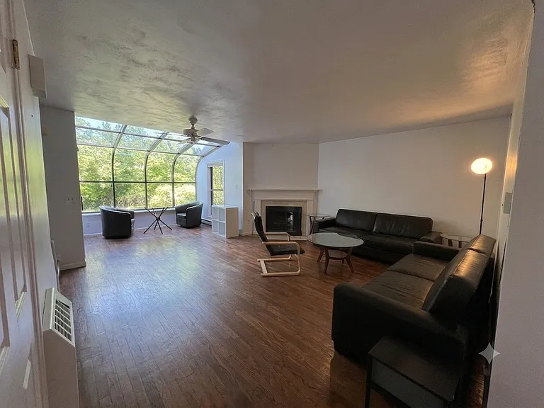 103 Terrace View Dr — Photo 5