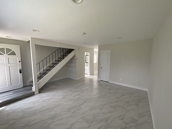 2nd image of 16552 Hillview Cir APT D