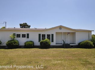 68 Sevarg Ln, Millbrook, AL 36054