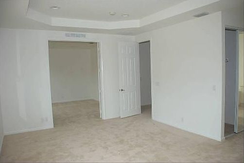 2nd image of 313 Mulberry Grove Rd