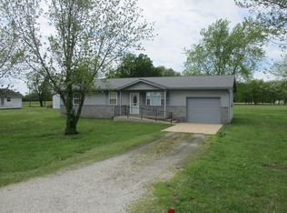 5946 SE 68th St, Galena, KS 66739