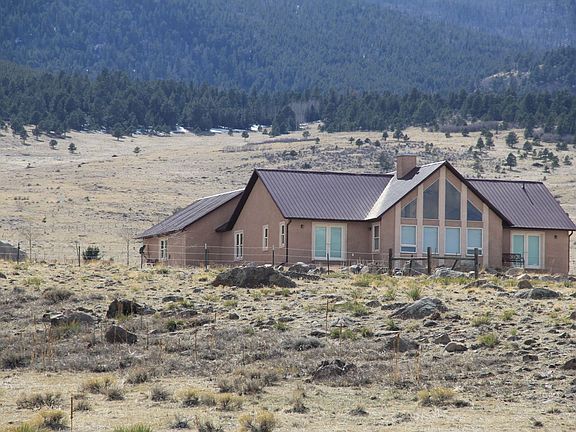 2nd image of 1290 Dry Creek Dr