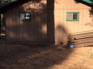 3267 Shonto Trl, Flagstaff, AZ 86005