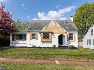 324 N Main St, Spring Grove, PA 17362