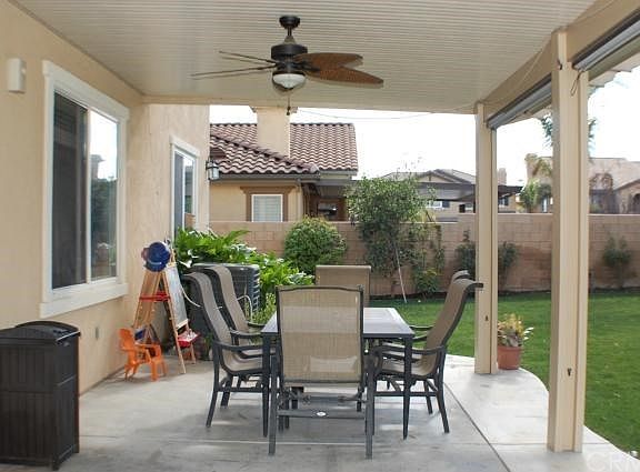 4th image of 6879 Old Peak Ln