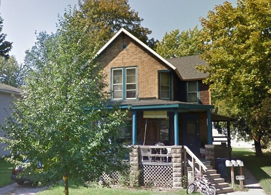 1st image of 202 S Chilson St #1