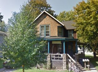202 S Chilson St #1, Bay City, MI 48706