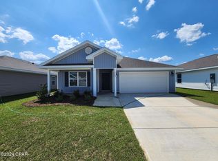 5145 Rivergrass Dr, Panama City, FL 32404