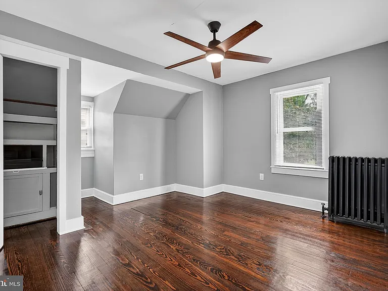 223 Noreg Pl — Photo 23