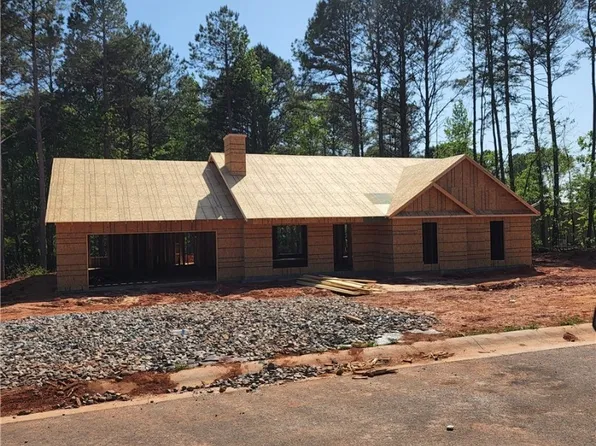 73 Lauren Court #49, Statham, GA 30666