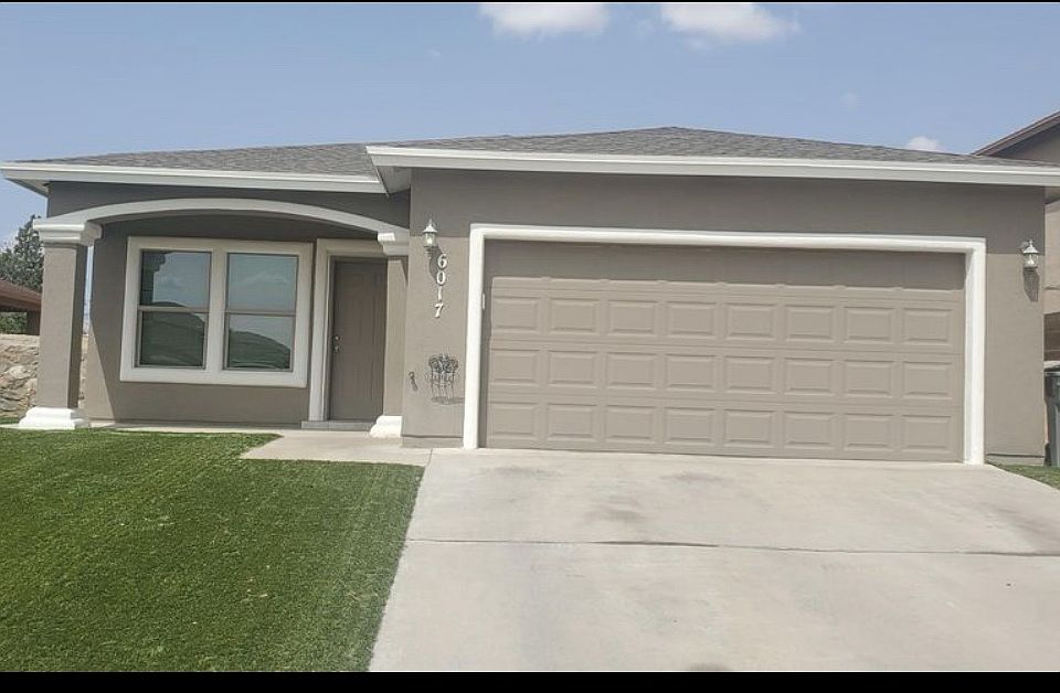1st image of 6017 Pam McCall Ln
