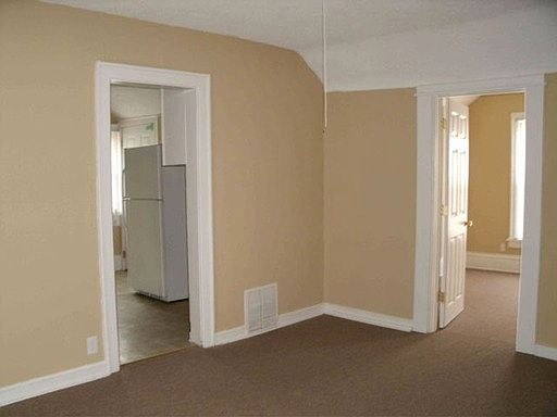 1st image of 3238 Emerson Ave N #2