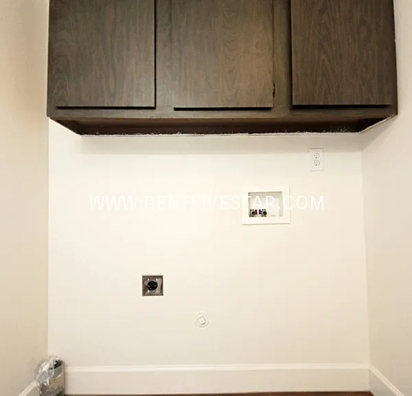1066 Yellowstone Ave #37 — Photo 15