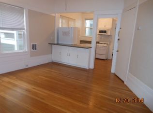 920 Taylor St APT 1, San Francisco, CA 94108