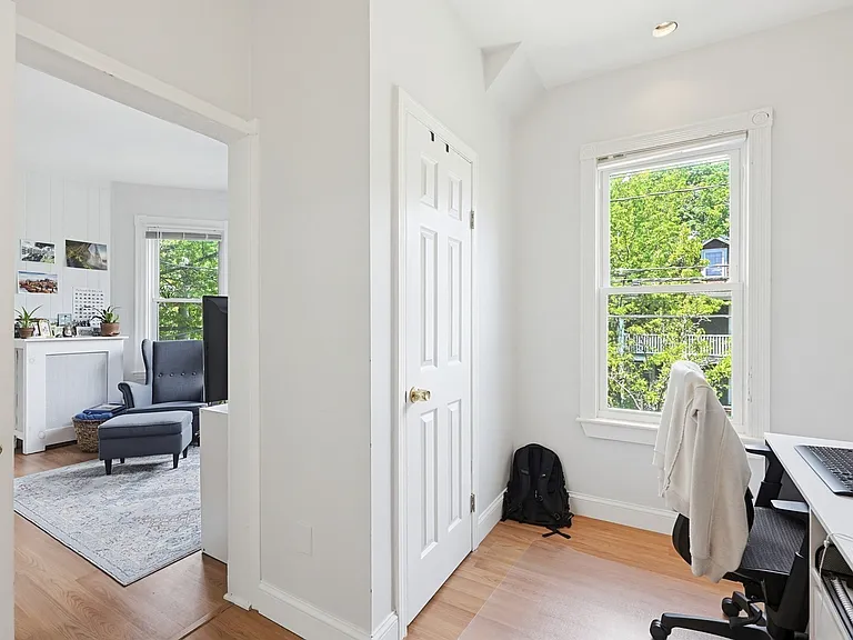 298 Brookline St #2 — Photo 10