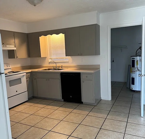 3210 Brookside Dr NW #7 — Photo 3