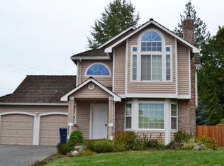 7001 62nd Pl NE, Marysville, WA 98270