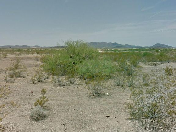 2nd image of 46XX S 355th. LOT 4 Avenue #4