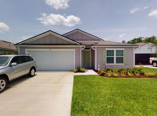 131 Lakeside Ct, Bunnell, FL 32110