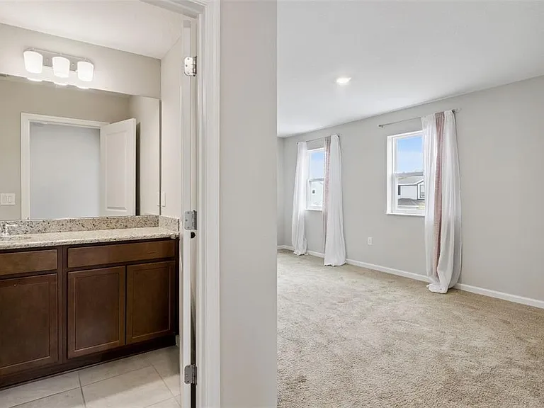 5580 Maddie Dr — Photo 37