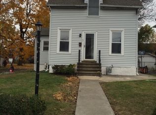 57 Crescent Street #Bottom Floor, Penndel, PA 19047