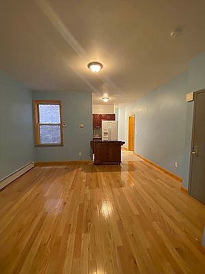 3rd image of 45-35 43rd St #1F