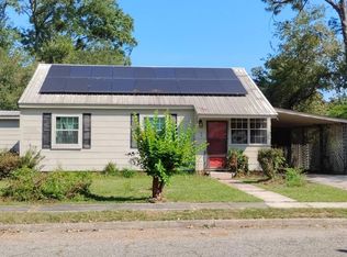 64 Duncan St, Lucedale, MS 39452