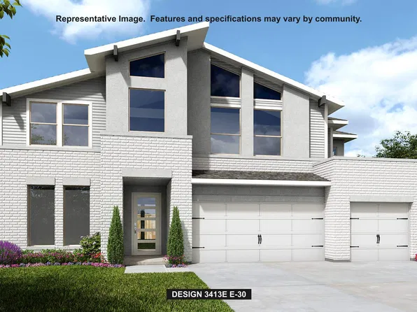 9201 Calvert Way, Austin, TX 78744