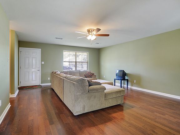 2nd image of 26400 Millstone Dr