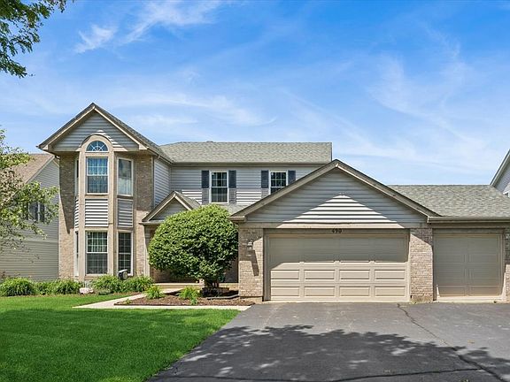 2nd image of 490 Flora Dr