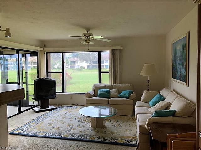 1st image of 5710 Trailwinds Dr APT 515