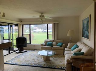 5710 Trailwinds Dr APT 515, Fort Myers, FL 33907