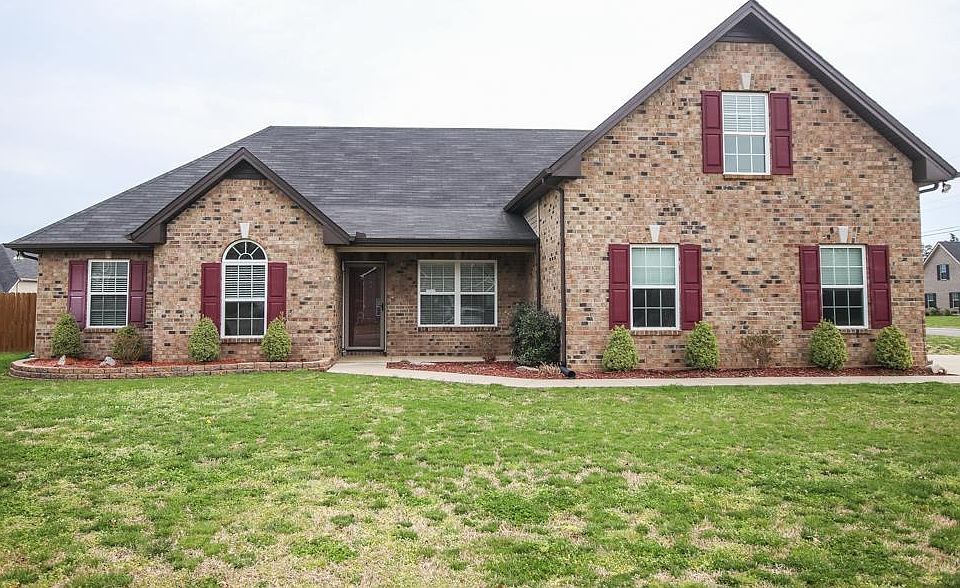 1st image of 1420 Round Rock Dr