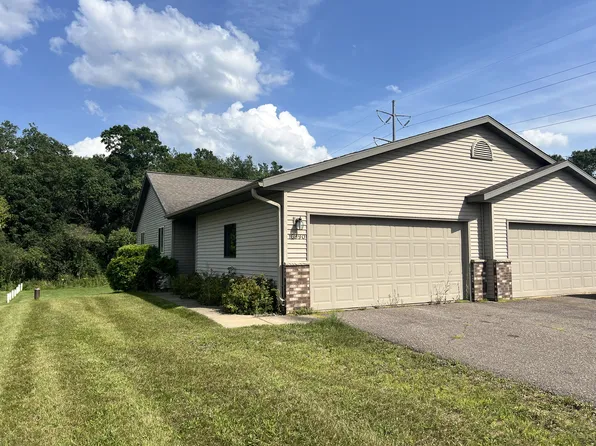 16990 54th Ave #16992, Chippewa Falls, WI 54729