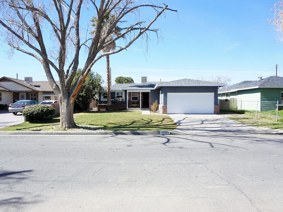 1st image of 45529 Lostwood Ave